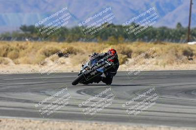 media/Feb-23-2025-2WTD (Sun) [[9604a77d5d]]/2-A Group/Session 6 (Turn 16)/